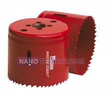 گرد بر فولادهای آلیاژی گرد بر فولادهای آلیاژی